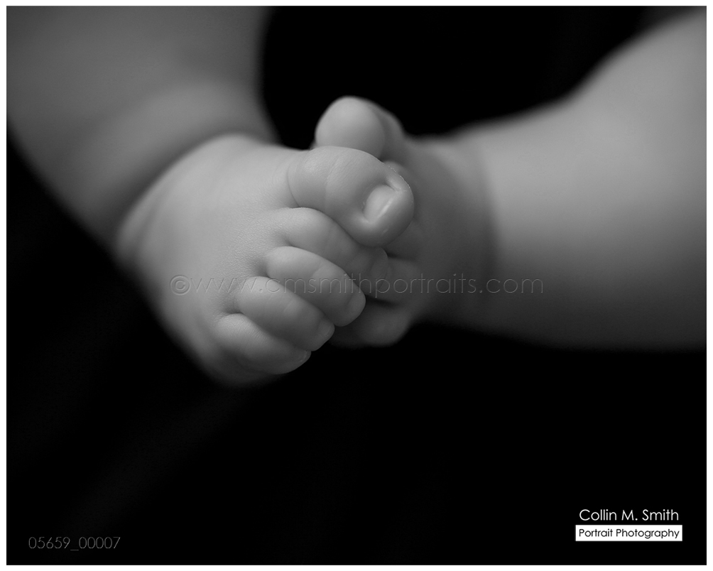 © Collin M. Smith Portrait Photography www.cmsmithportraits.com/blog